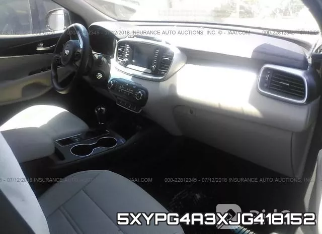 5XYPG4A3XJG418152 фото 6