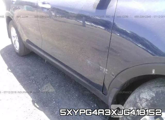5XYPG4A3XJG418152 фото 7