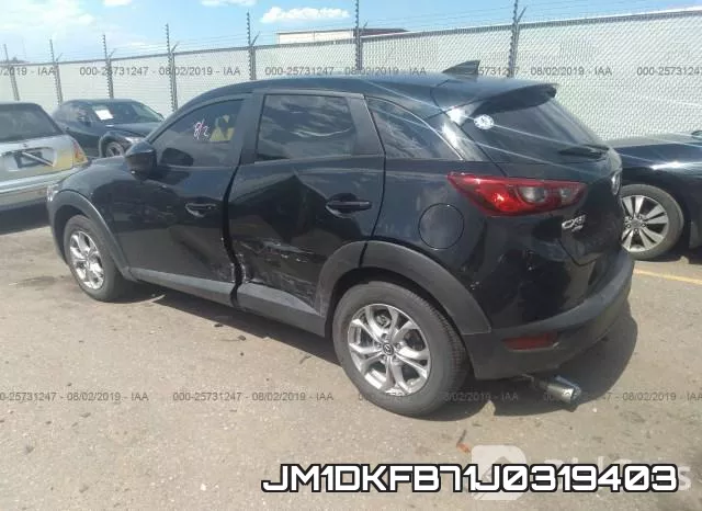 JM1DKFB71J0319403 фото 4