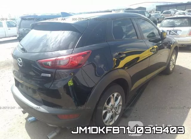 JM1DKFB71J0319403 фото 5