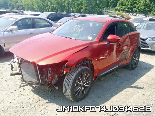 JM1DKFD74J0314628 фото 3