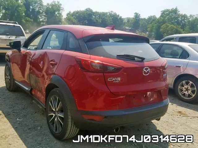 JM1DKFD74J0314628 фото 4