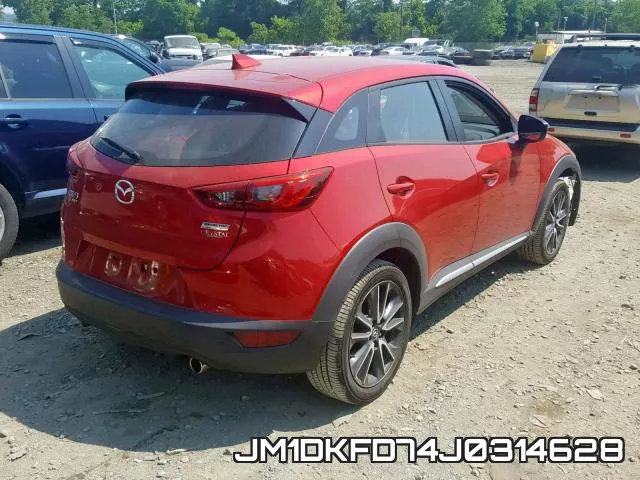 JM1DKFD74J0314628 фото 5