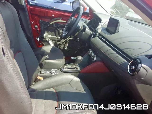 JM1DKFD74J0314628 фото 6