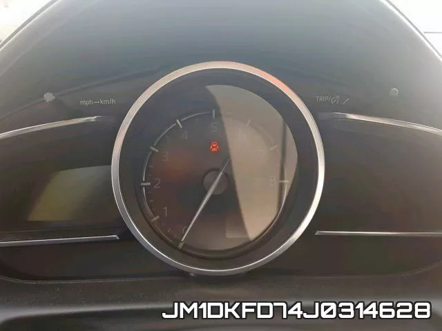 JM1DKFD74J0314628 фото 9