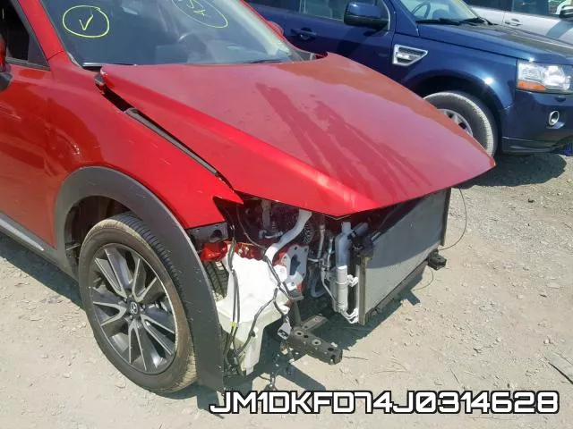 JM1DKFD74J0314628 фото 10