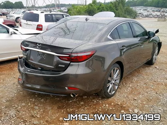 JM1GL1WY1J1334199 фото 5