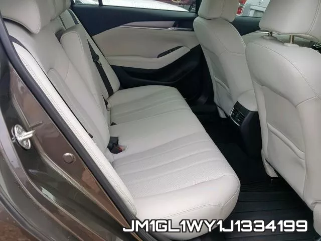 JM1GL1WY1J1334199 фото 7