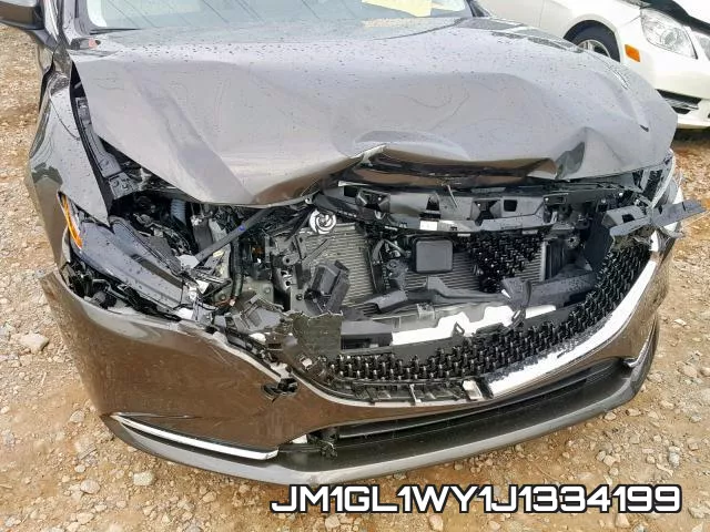 JM1GL1WY1J1334199 фото 10