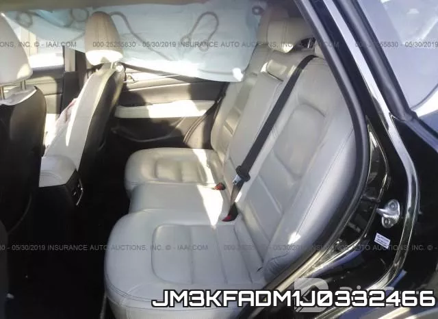 JM3KFADM1J0332466 фото 9