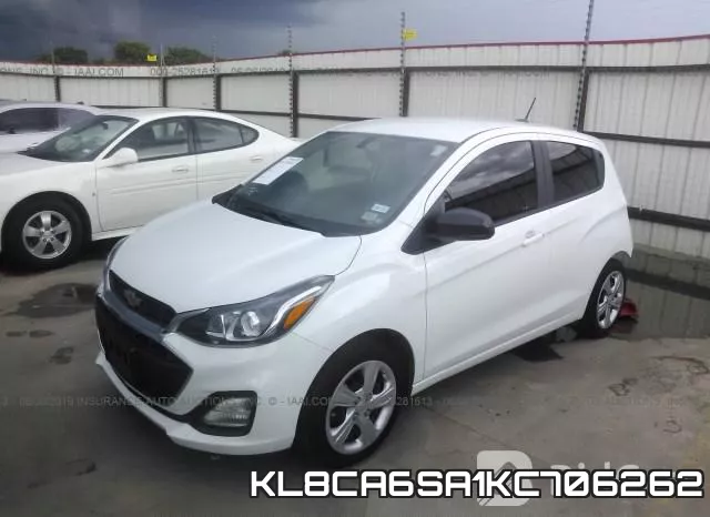 KL8CA6SA1KC706262 фото 3