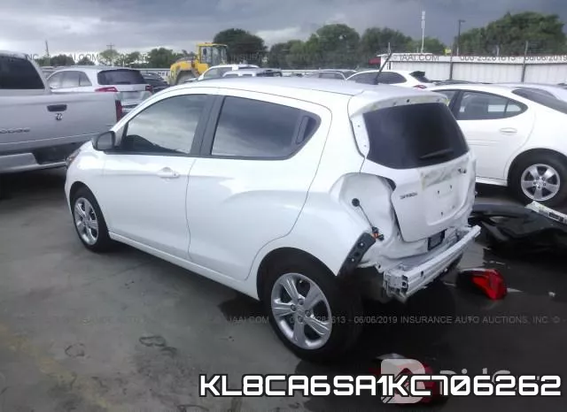 KL8CA6SA1KC706262 фото 4