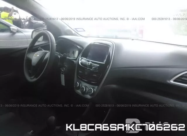KL8CA6SA1KC706262 фото 6