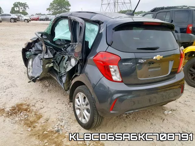 KL8CD6SA6KC708791 фото 4