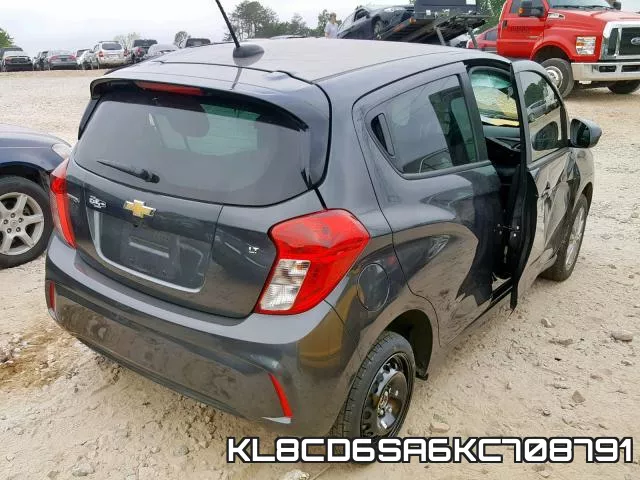 KL8CD6SA6KC708791 фото 5