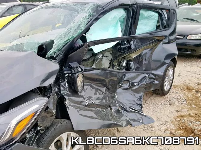 KL8CD6SA6KC708791 фото 10