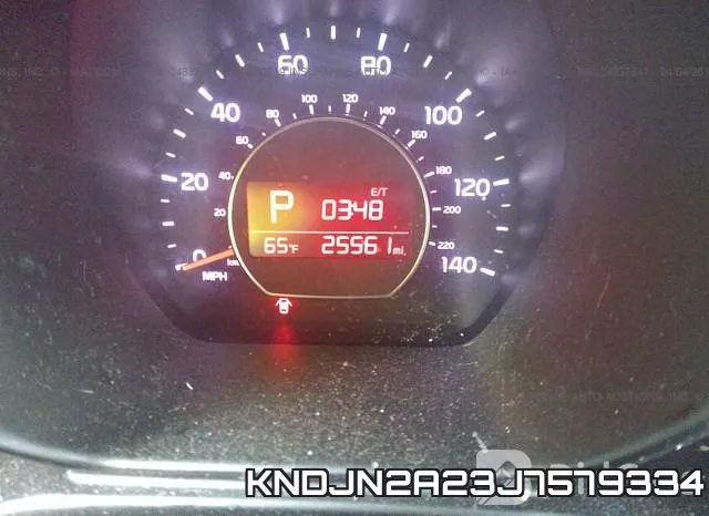 KNDJN2A23J7579334 фото 8