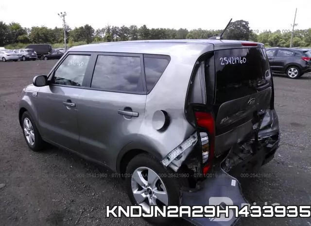 KNDJN2A29H7433935 фото 4
