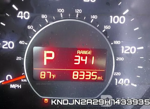 KNDJN2A29H7433935 фото 8