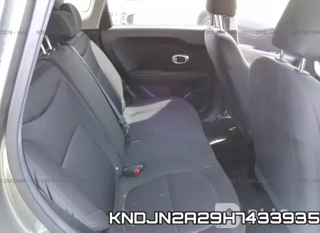 KNDJN2A29H7433935 фото 9