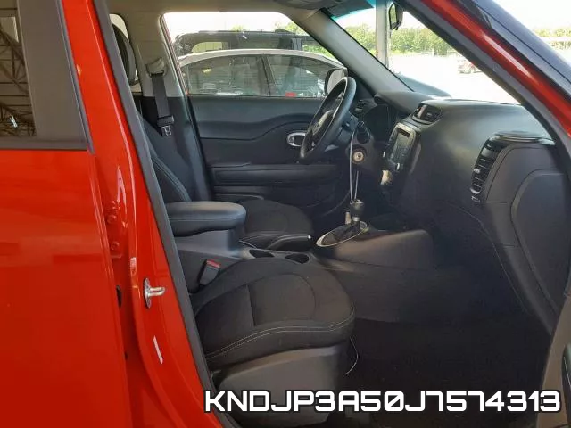 KNDJP3A50J7574313 фото 6