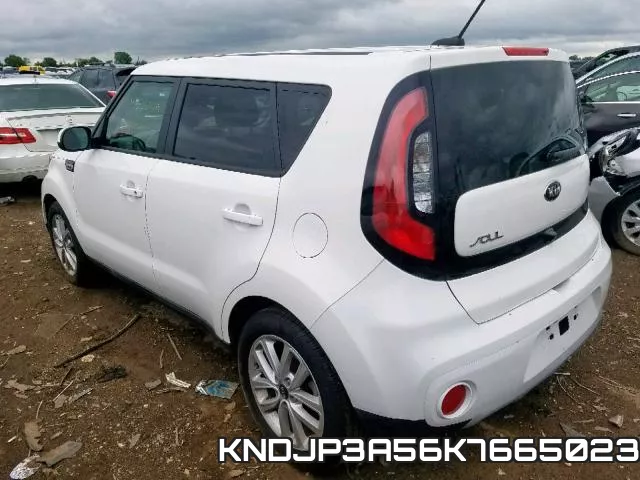 KNDJP3A56K7665023 фото 4