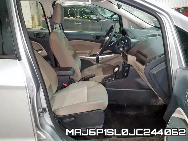 MAJ6P1SL0JC244062 фото 6