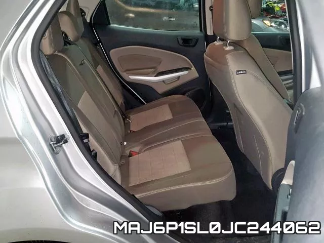 MAJ6P1SL0JC244062 фото 7