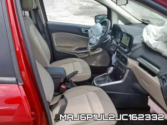 MAJ6P1UL2JC162332 фото 6