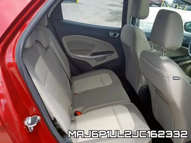 MAJ6P1UL2JC162332 фото 7