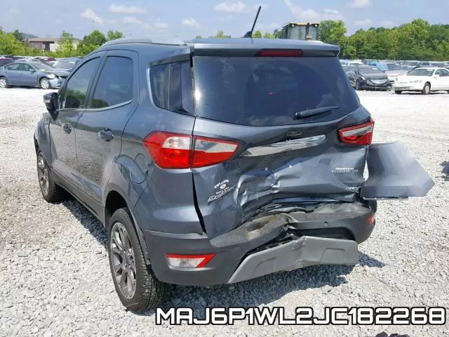 MAJ6P1WL2JC182268 фото 4