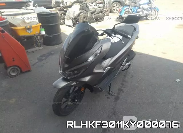 RLHKF3011KY000076 фото 3