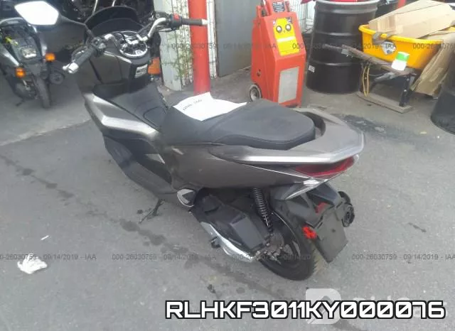 RLHKF3011KY000076 фото 4