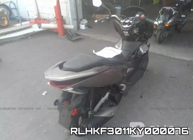RLHKF3011KY000076 фото 5