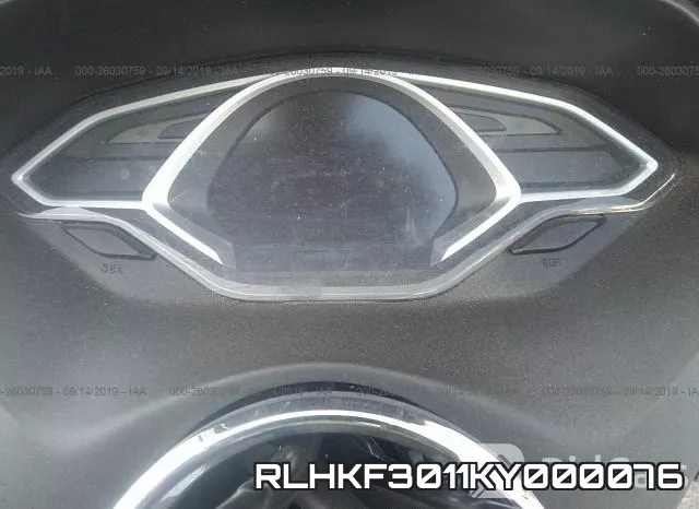 RLHKF3011KY000076 фото 8