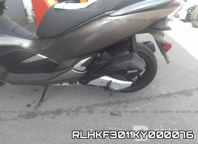 RLHKF3011KY000076 фото 9