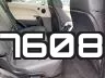 SALWR2FV5HA177608 фото 7