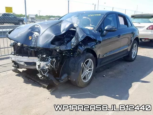 WP1AA2A58JLB12440 фото 3