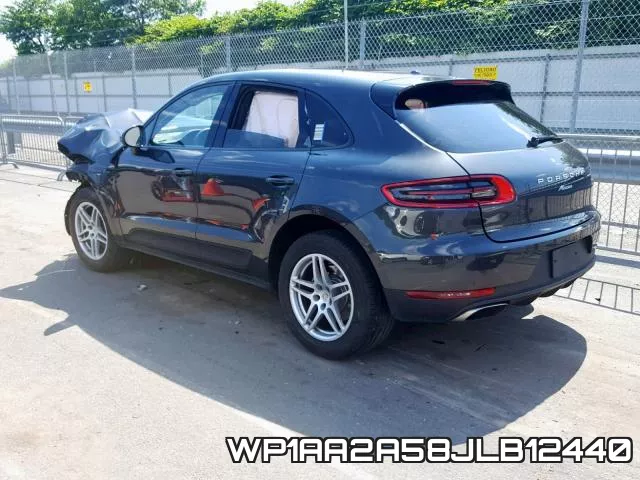 WP1AA2A58JLB12440 фото 4