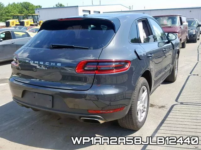 WP1AA2A58JLB12440 фото 5