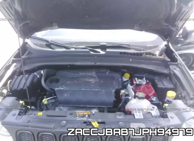 ZACCJBAB7JPH94979 фото 2