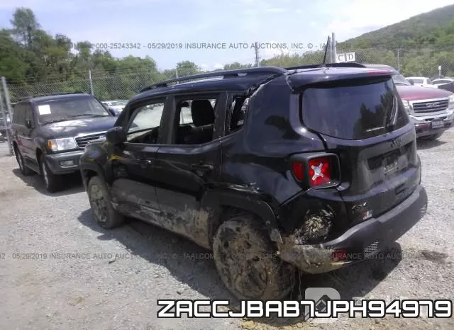 ZACCJBAB7JPH94979 фото 4