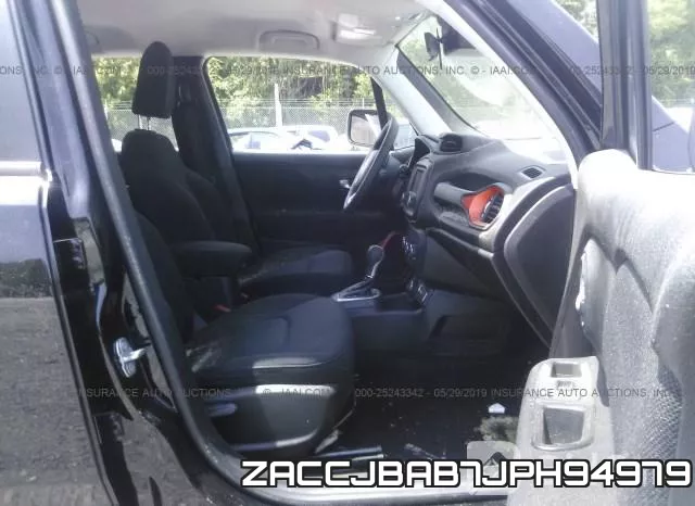 ZACCJBAB7JPH94979 фото 6