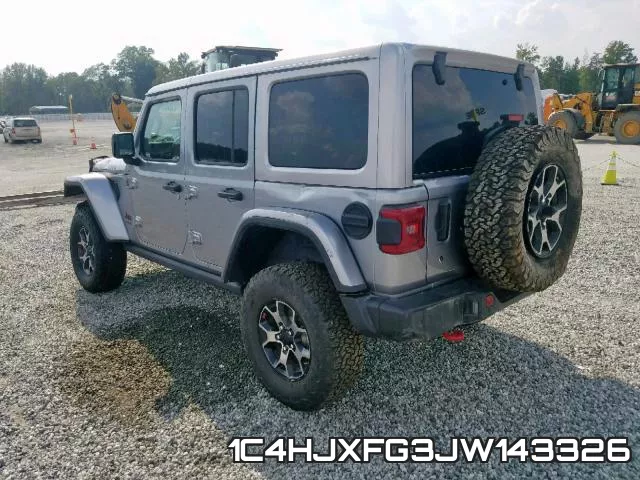 1C4HJXFG3JW143326 фото 4