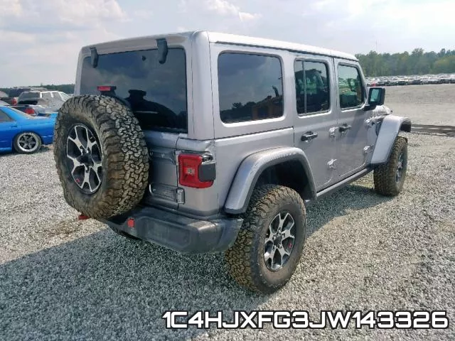 1C4HJXFG3JW143326 фото 5