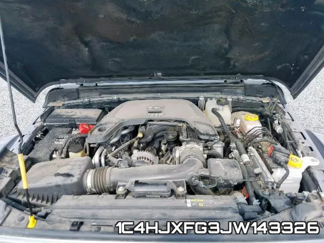 1C4HJXFG3JW143326 фото 8