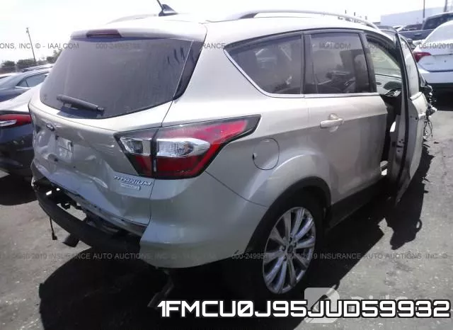 1FMCU0J95JUD59932 фото 5