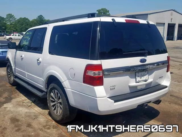 1FMJK1HT9HEA50697 фото 4