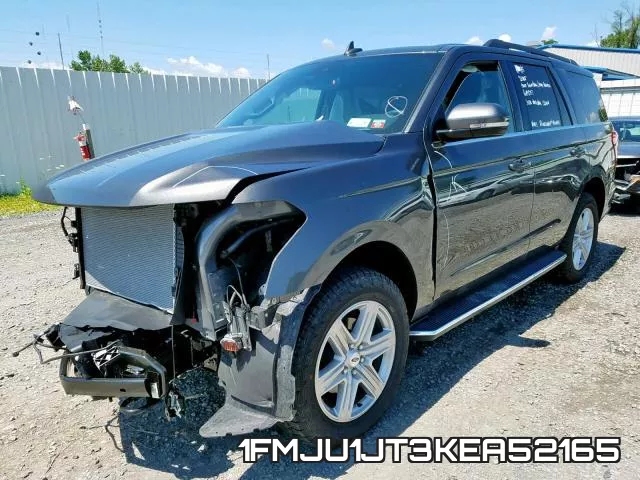 1FMJU1JT3KEA52165 фото 3