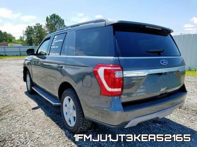 1FMJU1JT3KEA52165 фото 4
